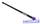 Бодибар Original FitTools FT-BDB-6 FT 6 кг