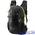 Рюкзак беговой Asics Running backpack SS14 110538