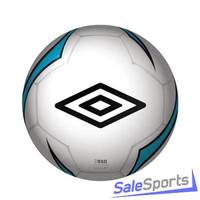 Мяч футбольный Neo 2 Trainer 2013
