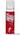 Жидкая мазь держания Swix Liquid V60L (0/+3 C), Red