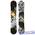 Сноуборд Black Fire Step wt 1415