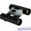 Бинокль Nikon Sport Lite 8x25 DCF чёрный
