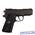 Пневматический пистолет Borner Win Gun 321