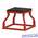Плиобокс Body-Solid BSTPB12