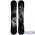 Сноуборд Black Fire Gothic 1415