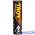 Теннисные мячи Dunlop Fort Clay Court 4B