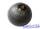 Слэмболл 8 кг Original FitTools FT-SMB-08