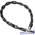 Велозамок 140 г., ABUS 1200