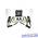 Эспандер Gravity Straps Go Fit Bob Harper GF-BHGS