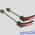 Быстрозатяжная ось DT Swiss RWS 135/05mm MTB