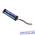 Аккумулятор Battery Intellect NiMH 9,6V 1600 mAh stick-type