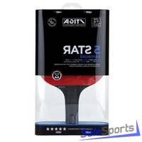 Ракетка Stiga Vaporizer WRB *****