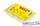 Мазь скольжения Ray Low Fluor LF1 (+1+10 C)