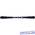 Горные Лыжи Elan Black Perla Tmd + Elw9.0 Tmd Silver-Pearl