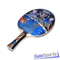 Ракетка Stiga Energy Tube **