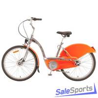 Велосипед Stels Navigator 270