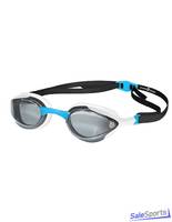 Очки для плавания Mad Wave Alien M0427 27