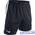 Трусы Игр. Nike Dri-Fit Knit Short Nb 413155-011 Б/П