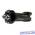 Вынос руля Easton EA50, 120мм