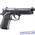 Модель пистолета Umarex Beretta Mod. 92FS (2.5792)