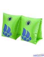 Нарукавники Mad Wave Regular Arm Bands M0751 01