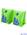 Нарукавники Mad Wave Regular Arm Bands M0751 01