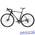 Велосипед Merida Cyclo Cross 500