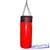 Мешок боксерский 60 см, Ф25 см, PLASTEP