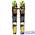Водные лыжи Water Ski Starter Package, RAVE Sports