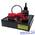 DT Swiss TubelessKit XR/X