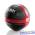 Медицинский мяч SKLZ CRM-MB08-02