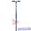 Кузнечик Pogostick Adult