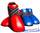 Футы PROFSPORT PS1557