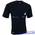 Майка Adidas Арбитра Referee 12 Jersey Shortsleeve X10176