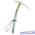 Ледоруб Salewa FRENEY 2.0 LIGHT