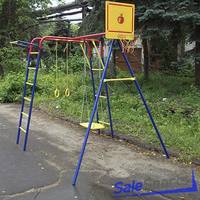 ДСК Пионер Юла