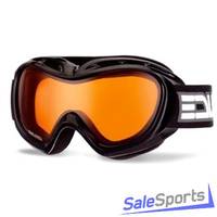 Очки горнолыжные Salice 801DACRXPF