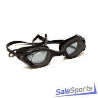 Очки Brenda numen blk