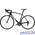 Шоссейный велосипед Trek Madone 5.2 (2013)