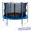 Батут BH Fitness/i-JUMP 6ft