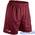 Трусы Игр. Nike Park Knit Short Nb 448263-677 Jr