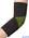 Суппор Mad Wave Elastic Elbow Support M1347 02