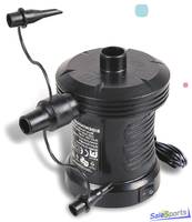 Насос электрический Bestway 62056