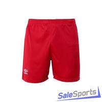 Трусы игровые Umbro Field Short