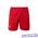 Трусы игровые Umbro Field Short