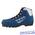 Ботинки лыжные SNS SPINE Next синтетика