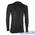 Термобелье Brubeck Thermo Body Guard LS11690, блуза подростковая для мальчиков