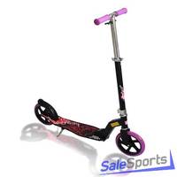 Самокат Explore Robo 200 Sport