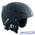Шлем Briko Boom Matt Black