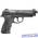 Пневматический пистолет Crosman C31